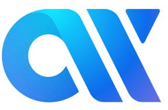 PG模拟器 | PG模拟器官方网站 - PG emulator