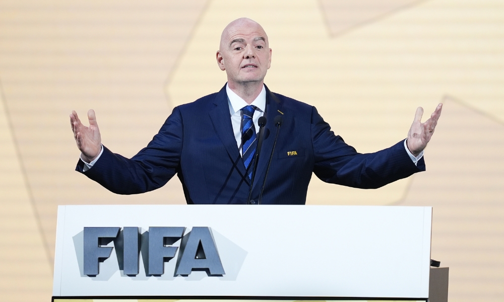 篮球——NBA常规赛：国王胜灰熊.